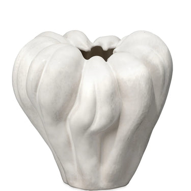 Tulip Vase
