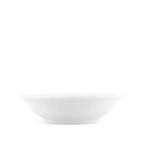 Small Bowl | Antico Doccia | GINORI 1735