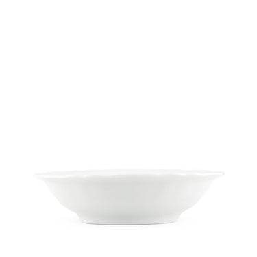Small Bowl | Antico Doccia | GINORI 1735