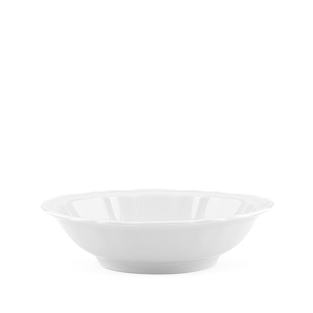 Antico Doccia Bowl, Small