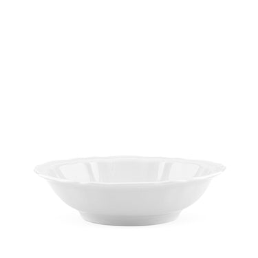 Small Bowl | Antico Doccia | GINORI 1735