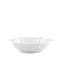 Antico Doccia Bowl, Small