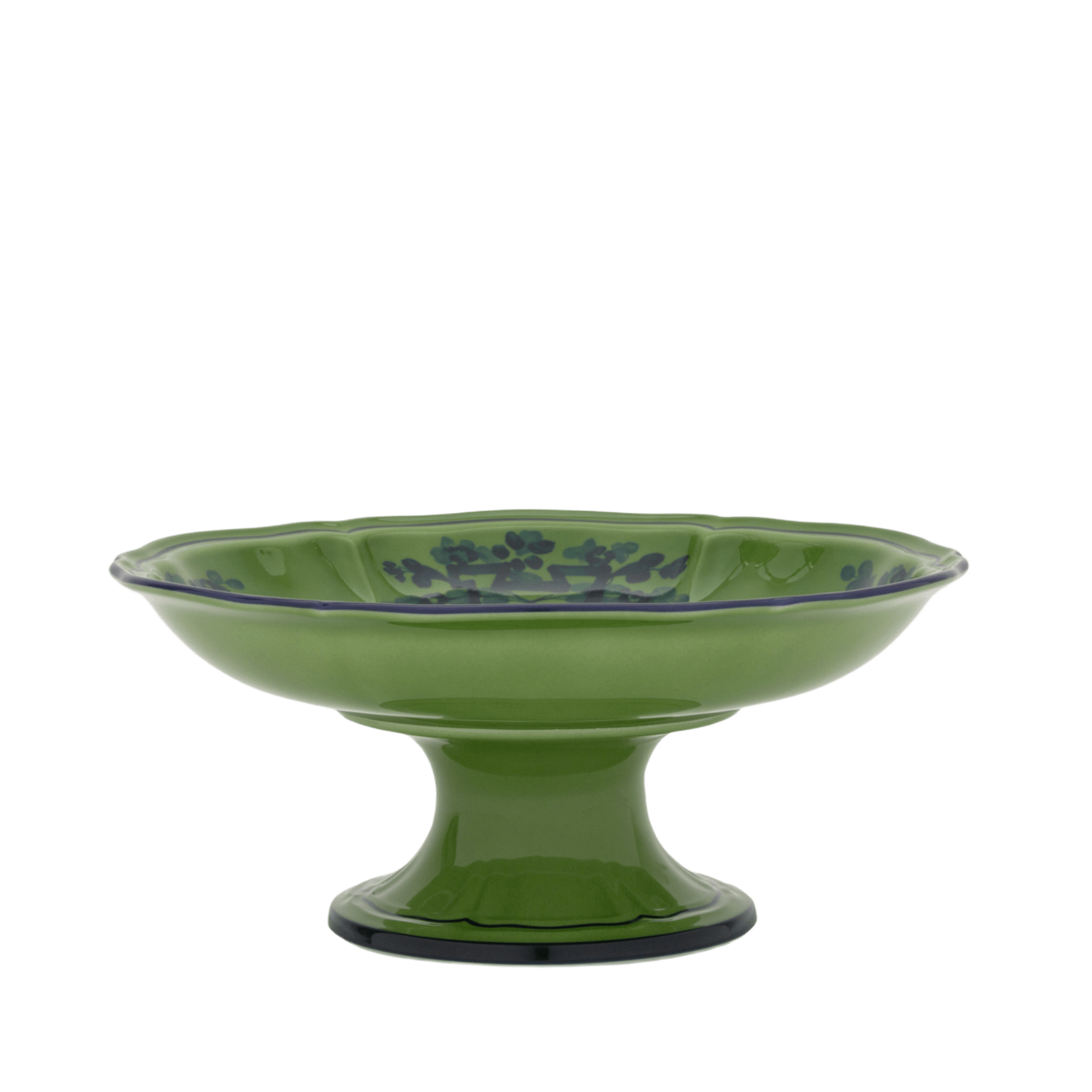 Ginori 1735 - Oriente Italiano Fruit Holder