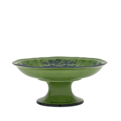 Oriente Italiano Fruit Holder