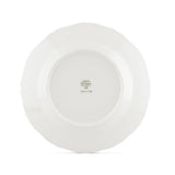 Antico Doccia Dessert Plate
