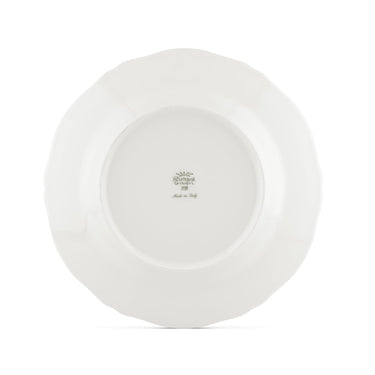 Antico Doccia Dessert Plate