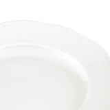 Antico Doccia Dessert Plate