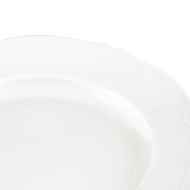 Antico Doccia Dessert Plate