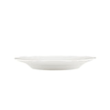 Antico Doccia Dessert Plate