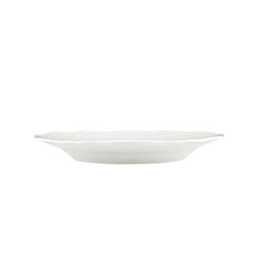 Antico Doccia Dessert Plate