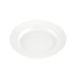 Antico Doccia Dessert Plate