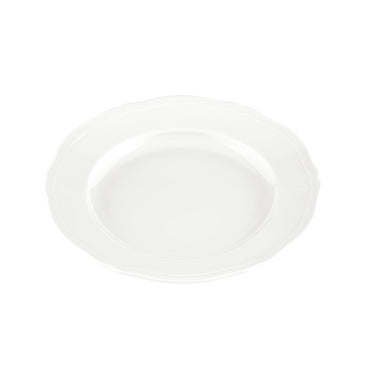 Antico Doccia Dessert Plate