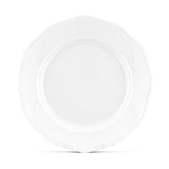 Antico Doccia Dinner Plate