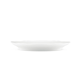 OVAL PLATTER