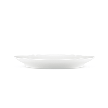 OVAL PLATTER