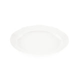 OVAL PLATTER