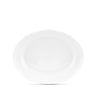 OVAL PLATTER