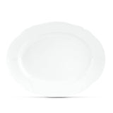 LARGE OVAL PLATTER
