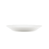 LARGE OVAL PLATTER