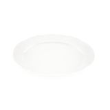 LARGE OVAL PLATTER