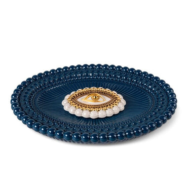 https://www.lladro.com/media/catalog/product/cache/20e3309f0ba87e58e5539390b4b2b764/0/1/01009665.jpg