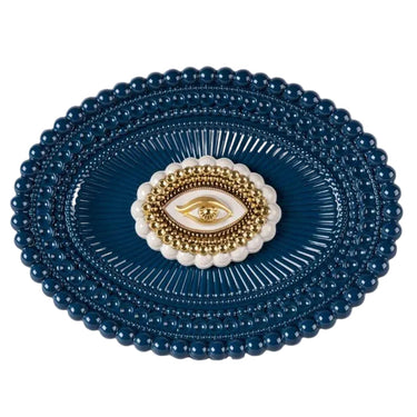 Lover's Eyes Tray