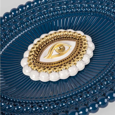 Lover's Eyes Tray