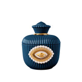 https://www.lladro.com/media/catalog/product/cache/c663c9190a9709136d2f86eddaea803b/0/1/01009666.jpg