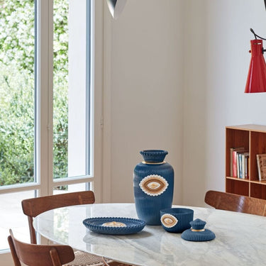 https://www.lladro.com/media/catalog/product/cache/c663c9190a9709136d2f86eddaea803b/0/1/01009666a.jpg