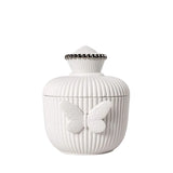 https://www.lladro.com/media/catalog/product/cache/c663c9190a9709136d2f86eddaea803b/0/1/01009785.jpg