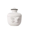 https://www.lladro.com/media/catalog/product/cache/c663c9190a9709136d2f86eddaea803b/0/1/01009785.jpg