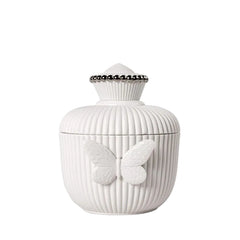 Lady Luck by Olga Hanono Jewelry Box