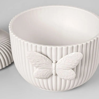 Lady Luck by Olga Hanono Jewelry Box