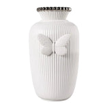 https://www.lladro.com/media/catalog/product/cache/c663c9190a9709136d2f86eddaea803b/0/1/01009786.jpg