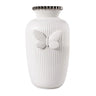 https://www.lladro.com/media/catalog/product/cache/c663c9190a9709136d2f86eddaea803b/0/1/01009786.jpg