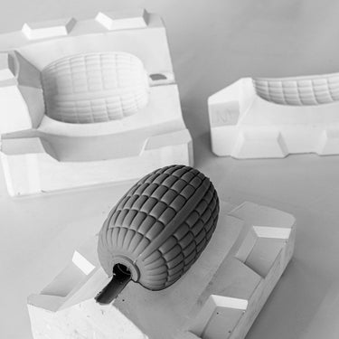 https://www.lladro.com/media/catalog/product/cache/20e3309f0ba87e58e5539390b4b2b764/0/1/01024297i_1__1.jpg