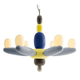https://www.lladro.com/media/catalog/product/cache/20e3309f0ba87e58e5539390b4b2b764/0/1/01024298.jpg