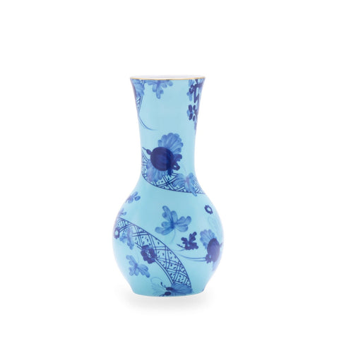 Oriente Italiano Tulip Vase