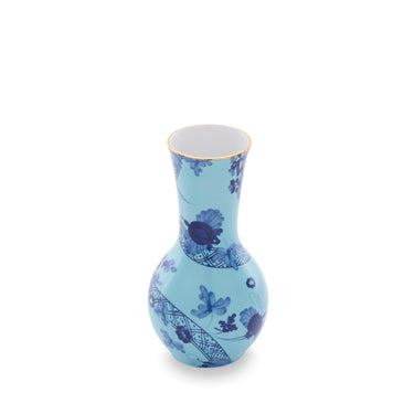 Oriente Italiano Tulip Vase