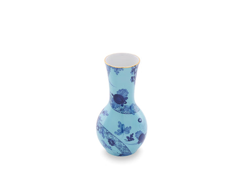 Oriente Italiano Tulip Vase