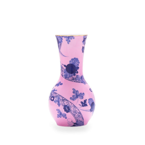 Oriente Italiano Tulip Vase