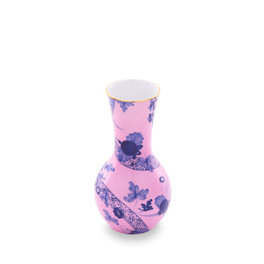 Oriente Italiano Tulip Vase