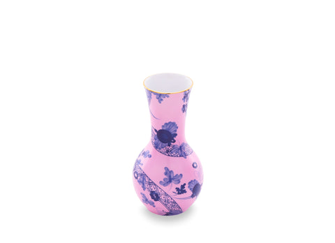 Oriente Italiano Tulip Vase