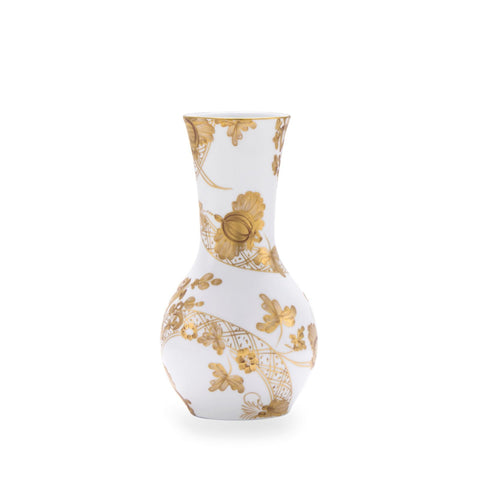 Oriente Italiano Tulip Vase