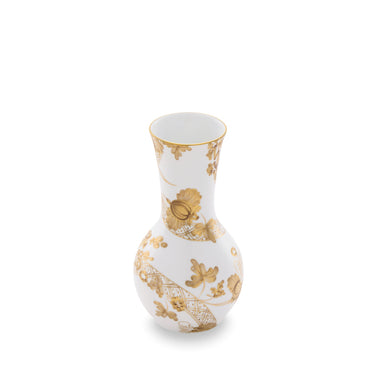 Oriente Italiano Tulip Vase