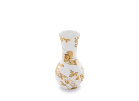 Oriente Italiano Tulip Vase