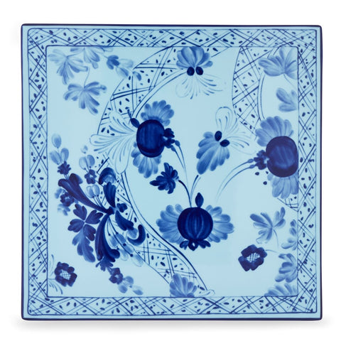 Oriente Italiano - Tesori Placemat