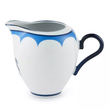 Jaipur Creamer