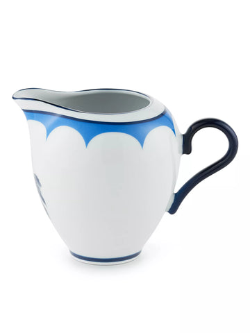 Jaipur Creamer