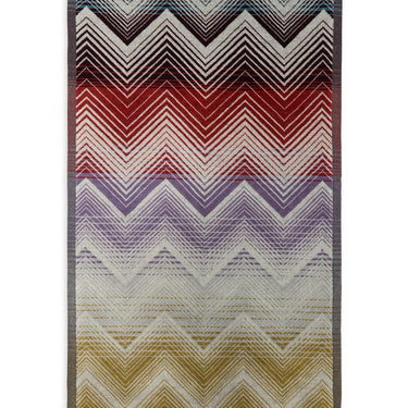 Marea Hand Towels, Set of 2